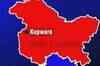 2 terrorists killed in Kupwara encounter