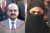 Hyderabad: School girl alleges rape by principal