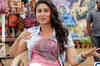 Facebook to follow Kareena!