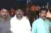 Key accused in Koda scam arrested