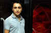 Imran is Mr popular among actresses