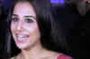 Vidya wants to write a book on Salman