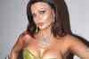 Rakhi hates being compared to Shilpa Shetty!