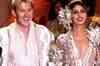 Stars sizzles at Delhi Couture Week 2010