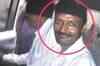 Sohrabuddin case: Raju Jirawala's bail plea rejected