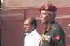 Centre to blacklist 6 defence firms