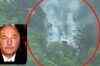 Plane crash: Pak defence min rules out sabotage