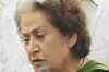Hockey India elections deferred for 3 weeks