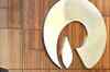 ET Now: Brokerages downgrade Reliance Industries