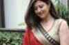 Sangeeta is still in touch with ex-beau Salman