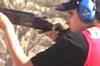 Shooters allege non-payment of dues