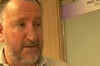 Hooper questions Kalmadi over stadium construction
