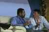 CAG to probe CWG's UK money trail