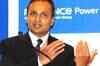 ET Now: 'R-Power has spent 52% of IPO money'