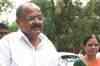 CWG row: BJP slams govt, demands full-fledged probe