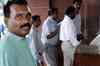 CBI probe ordered against Madhu Koda in assets case