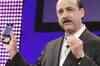 ET Now: RIM unveils new BlackBerry to counter iPhone