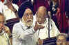 Govt to look into CWG corruption, says Gill
