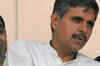 No diversion of Dalit funds for CWG: Sandeep Dikshit