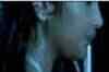 Jiya Khan hot shower