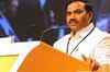 MHA in talks with RIM to resolve BlackBerry issue: Raja