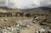 Leh floods: Death toll crosses 100, several still missing