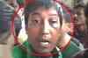 Food fracas in Duronto, passenger beaten up