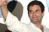 Centre, MP govt clash over Rahul visit