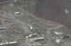 Leh floods: 28 army personnel missing
