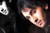 Bollywood's born stars