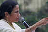 BJP joins Left's cause against Mamata in Lok Sabha
