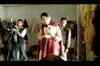 Trailer: Peepli Live