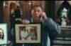 Trailer: Dinner for Schmucks