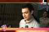Viral fever hits Bollywood