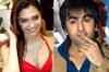 Ranbir hates it, Deepika loves it!