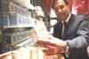 ET Now: Indian-origin man relaunches East India Company