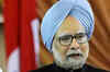 CWG mess: PM for severe punishment to guilty