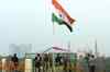 India celebrates 64th Independence Day