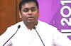 Rahman launches CWG theme song