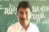 Two detained in RTI activist Amit Jethwa murder case