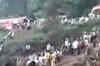 Mangalore crash report delayed
