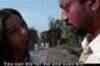 Trailer: Maqbool