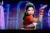 Trailer: Natrang