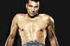 Sajid Khan parts ways with Akshay Kumar