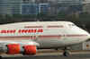Mangalore crash: Last minutes transcript of CVR