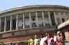 Cabinet clears nuclear liability bill