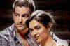 Lafangey Parindey: Review