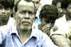 Permit us to commit suicide: Jharkhand farmers