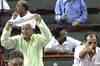 N-liability bill: New govt draft sparks fresh row