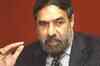 ET Now: 'India to take up visa hike issue with US'